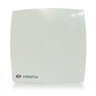Wentylator osiowy LD standard VENTS