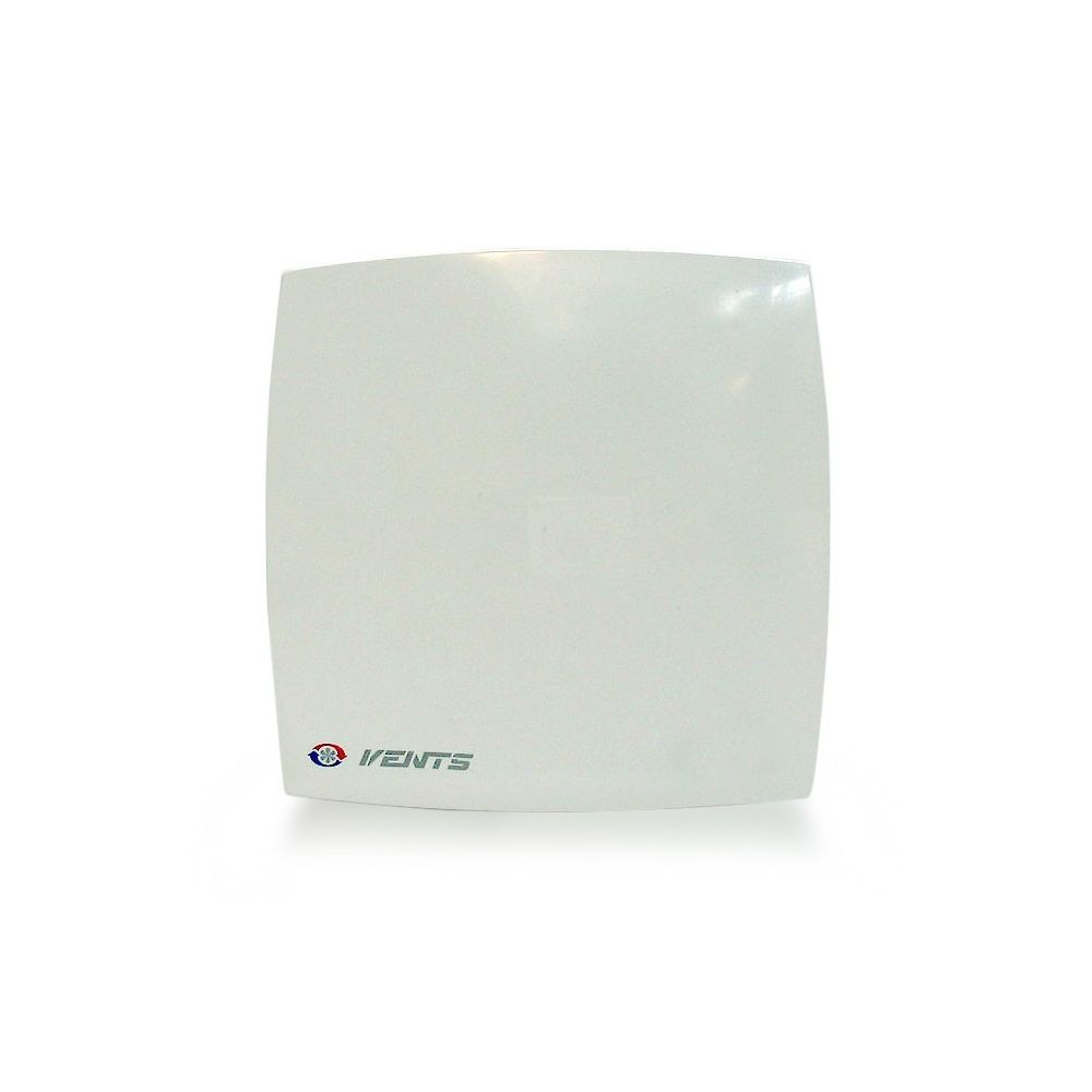 Wentylator osiowy LD standard VENTS