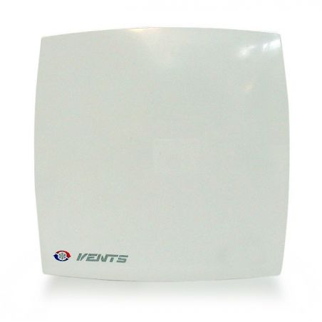 Wentylator osiowy LD standard VENTS