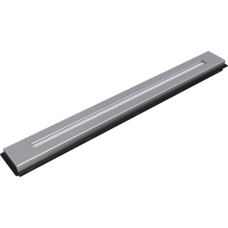 Biopojemnik biokominka długi 930 mm - 1,4 l