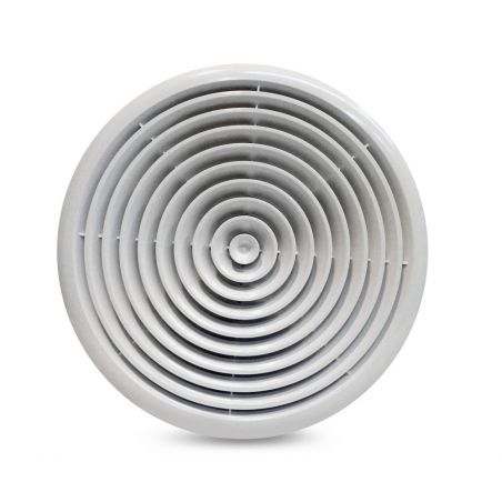 Kratka wentylacyjna sufitowa WP FMV  PF VENTS