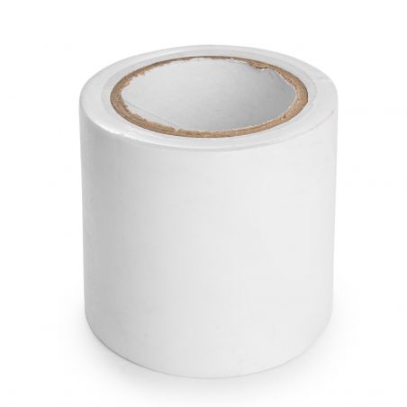 Taśma uszczelniająca PVC TAP 5m