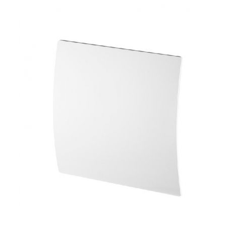 Panel SYSTEM+ fi 125