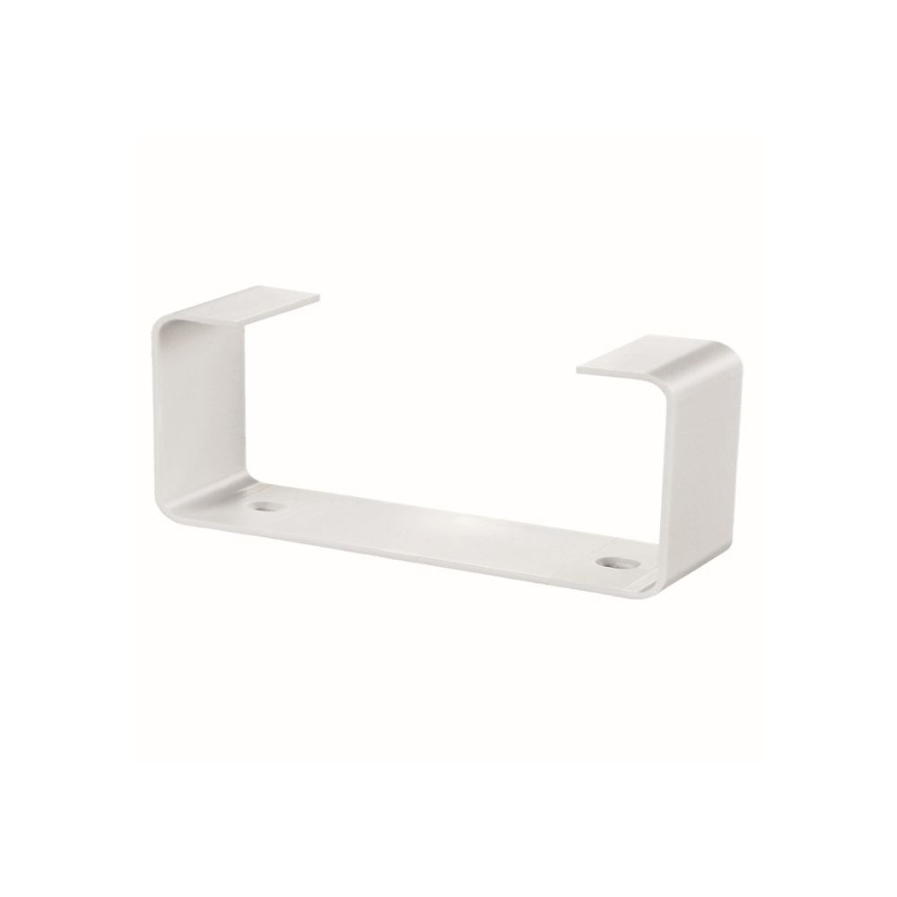 Uchwyt poziomy  PVC  204x60 