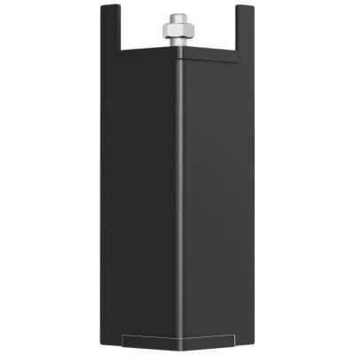 Podstawa pod wkład Floki / Lucy New