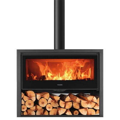 Piec wolnostojący PANADERO ALLEGRO 8,0kW