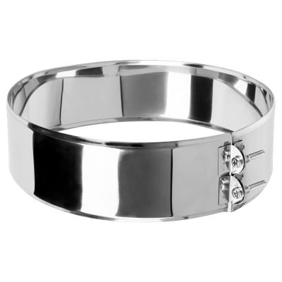 Obejma wzmacniająca