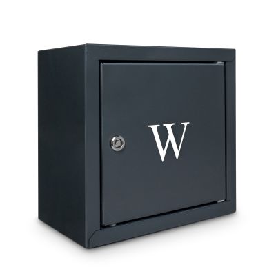 Skrzynka Szafka WODA Zawór wody 25x25x20 KOLORY