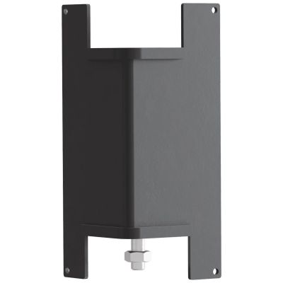 Podstawa pod wkład MB / NB / VN / LUCY