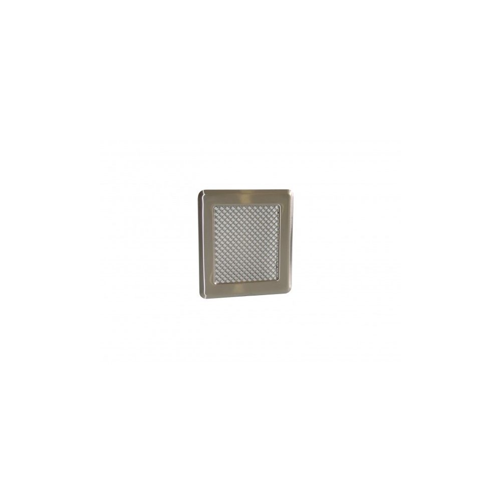 Kratka wentylacyjna K14-CM różne kolory do Stabilera SW2