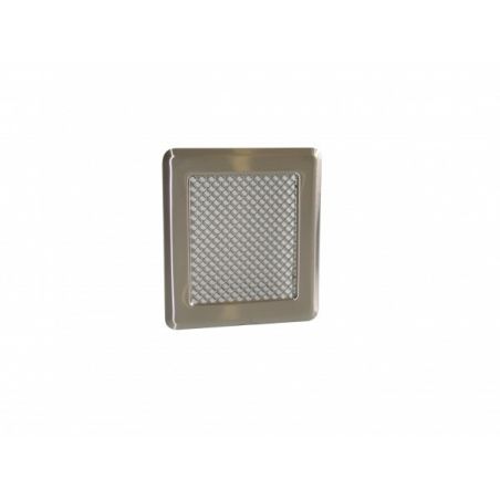 Kratka wentylacyjna K14-CM różne kolory do Stabilera SW2