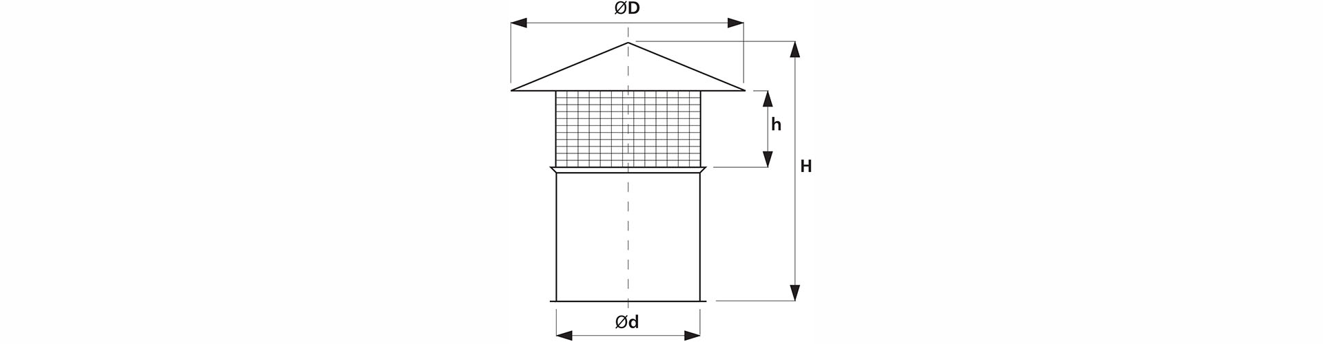 rystecg1.jpg