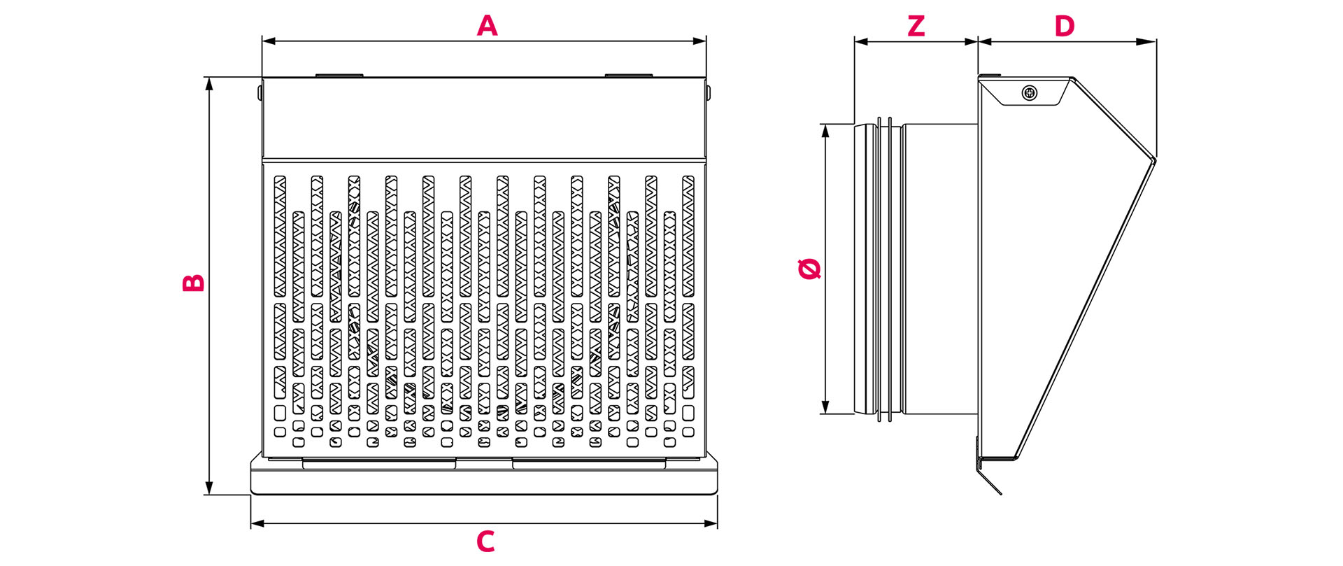 VWSM-technicalDraw.jpg