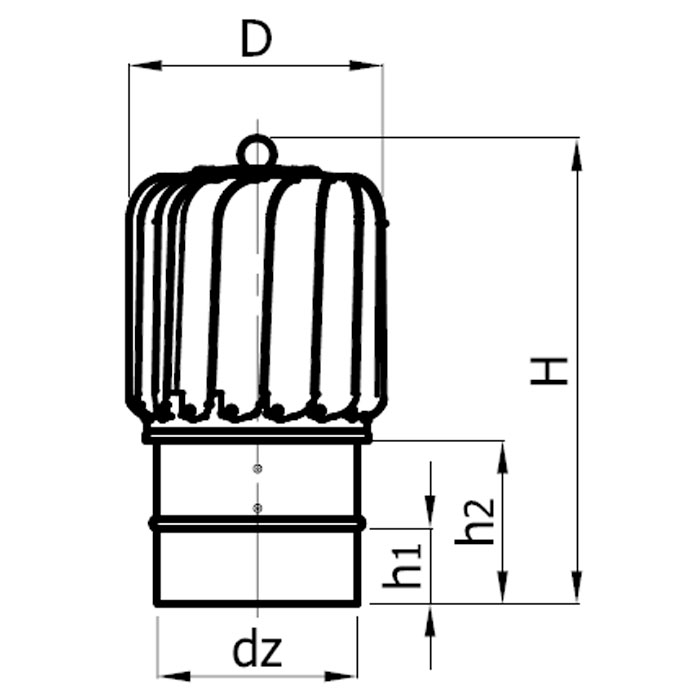 Bez nazwy-1.jpg