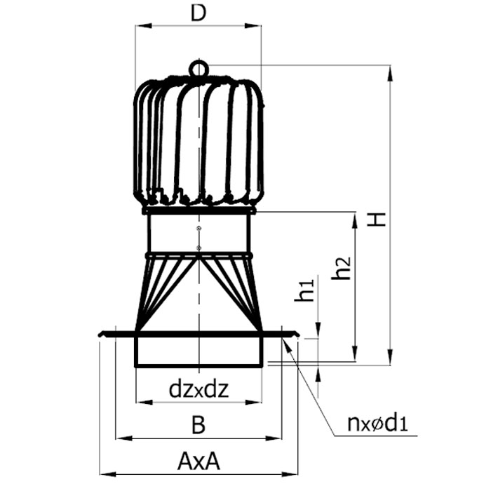 Rys-1-2.jpg