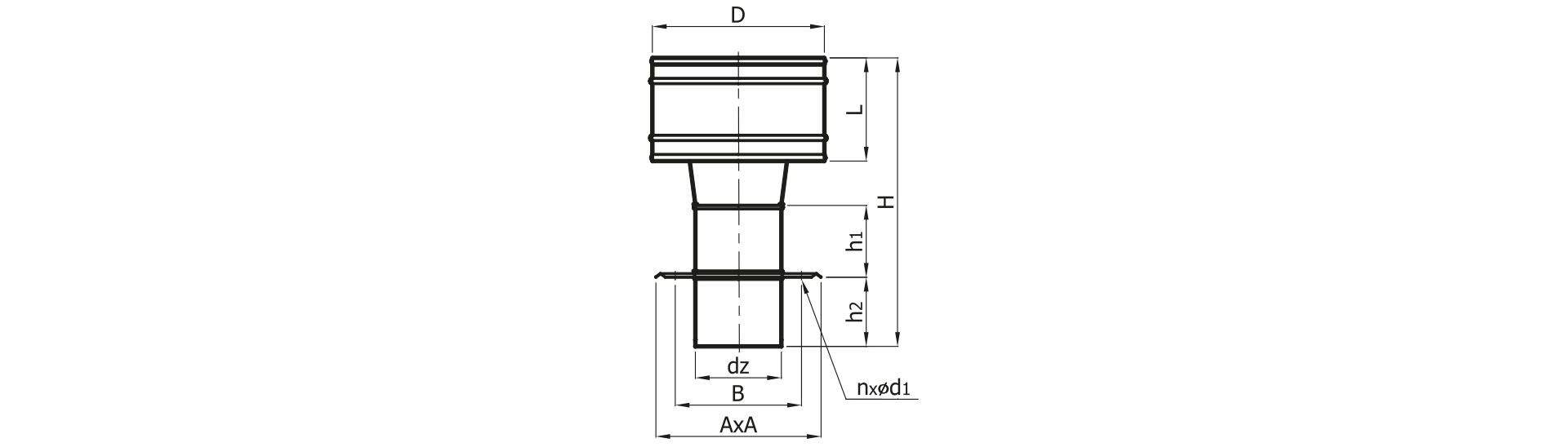 3f2.jpg