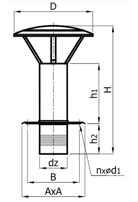 Bez nazwy-1.jpg