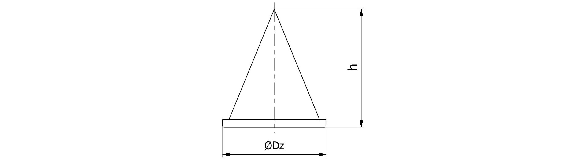 ASV.jpg