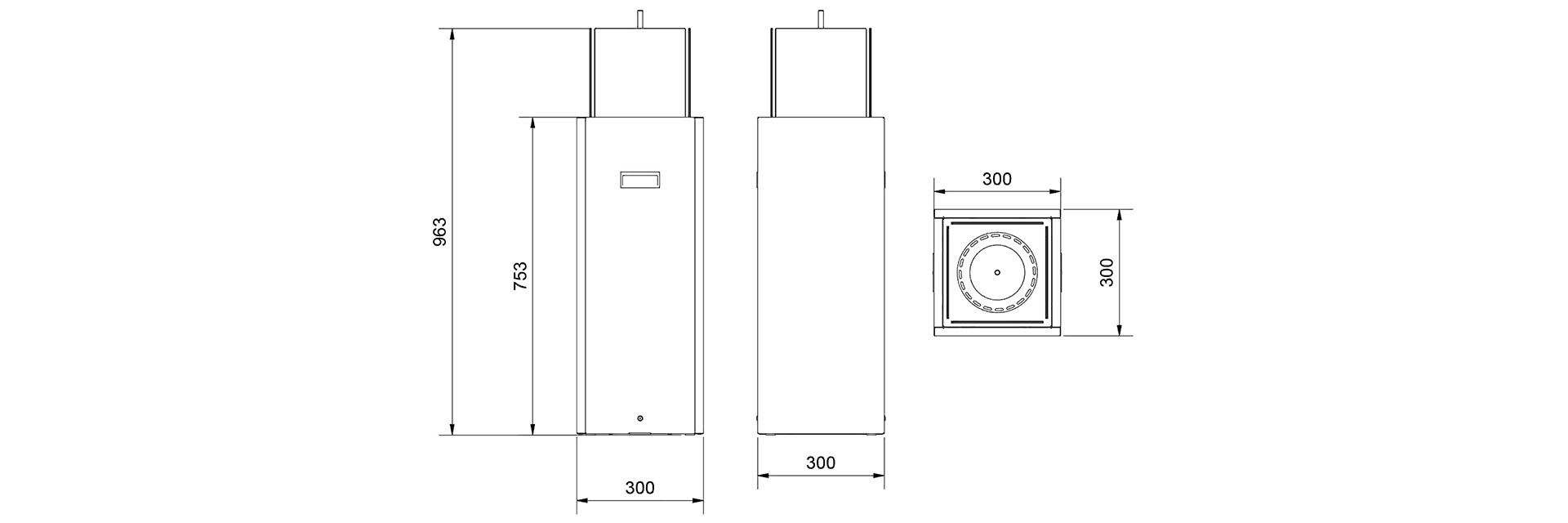 Juliett 1500 rys.jpg