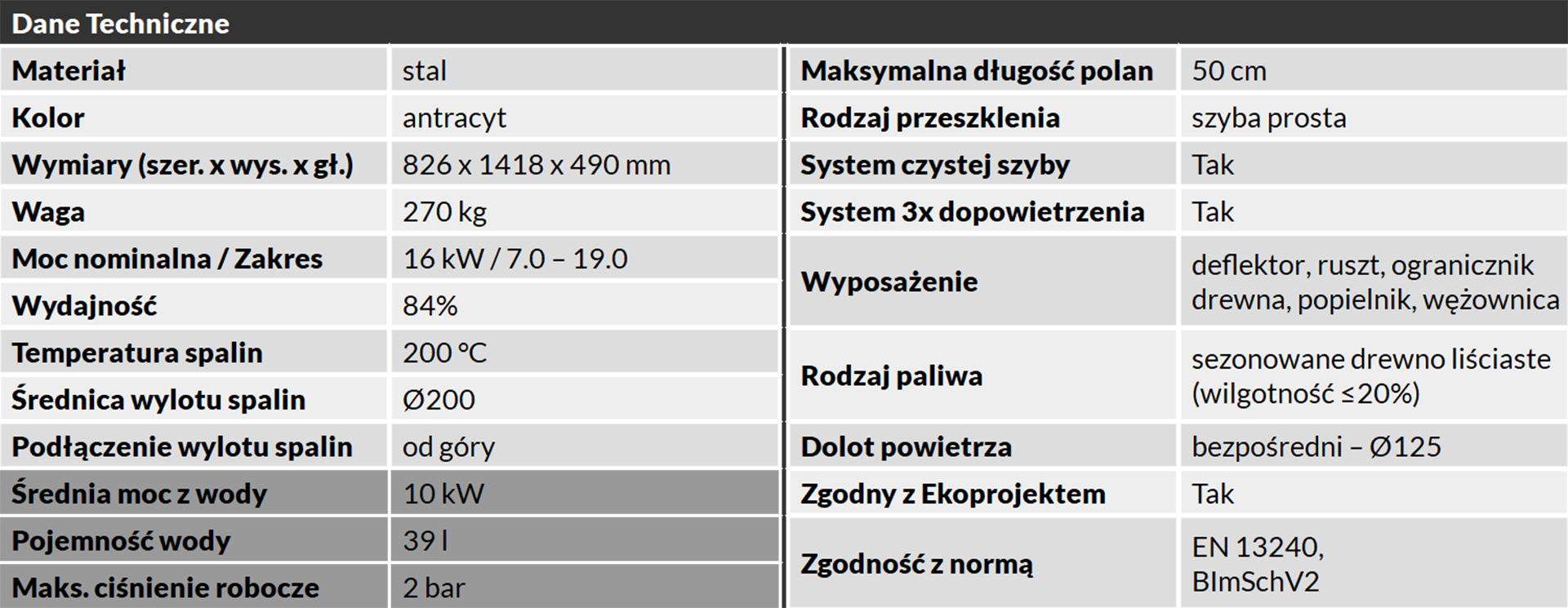 Bez nazwy-1.jpg