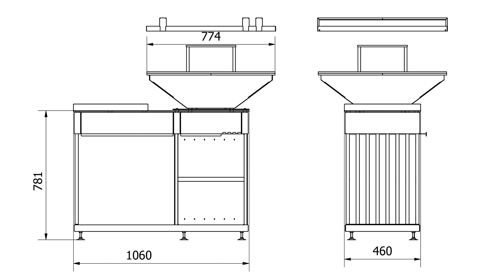86574_bbq2_wym.jpg