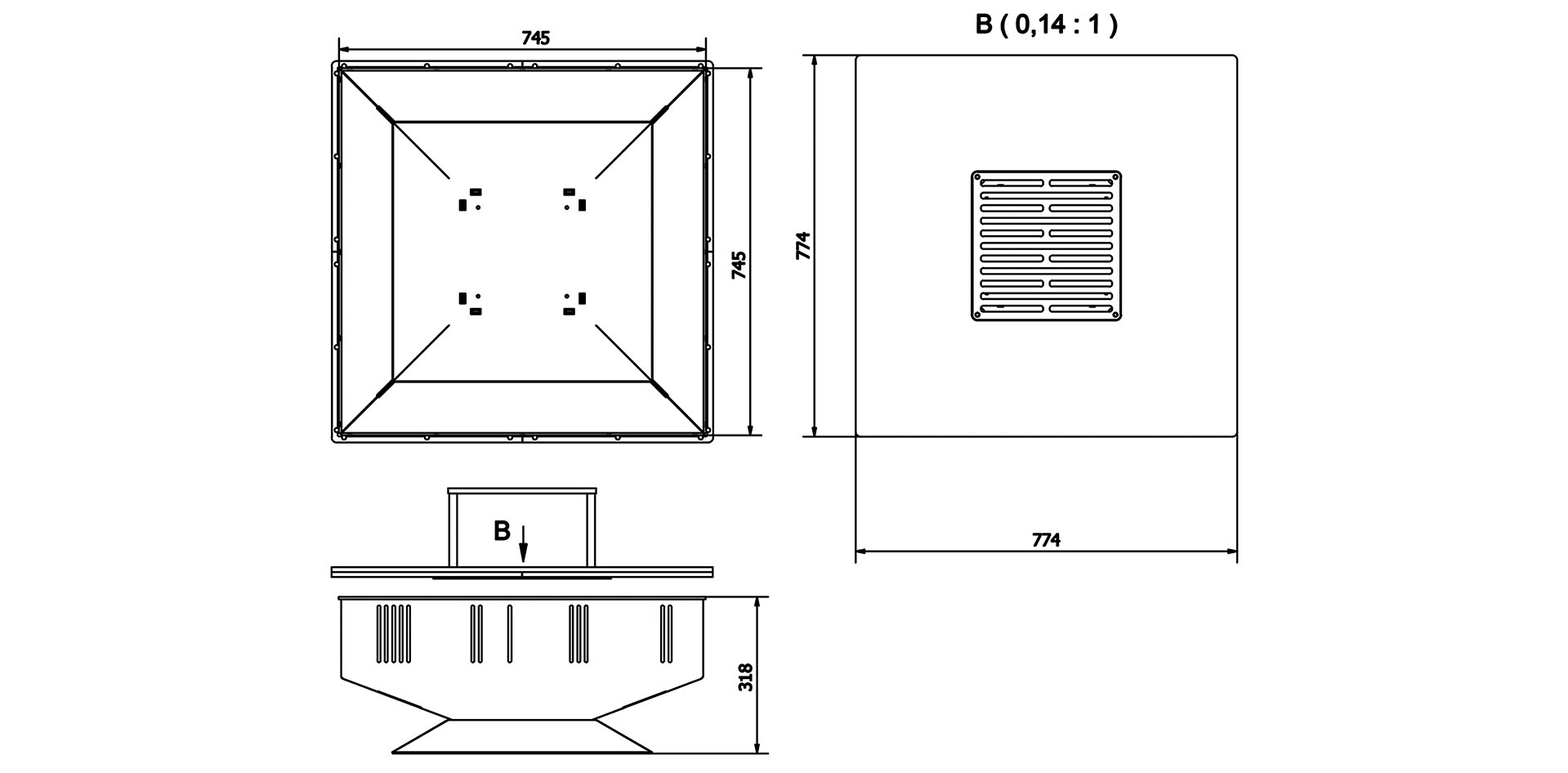 86766_rys_quadrum_bbq-4x-UltraSharp.jpg