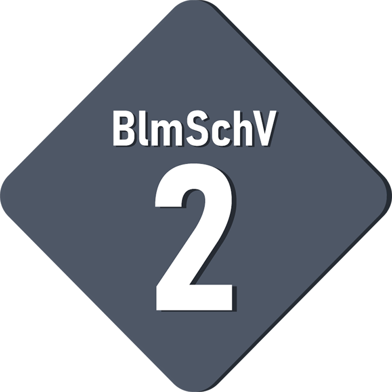 BlmSchV 2 Nowa2.png