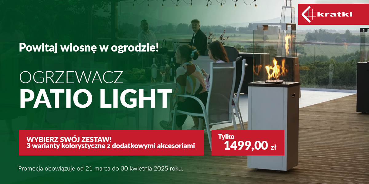 AKCJE_PROMO_BANNER__newsletter-marzec-przedłuzenie-promocji.jpg