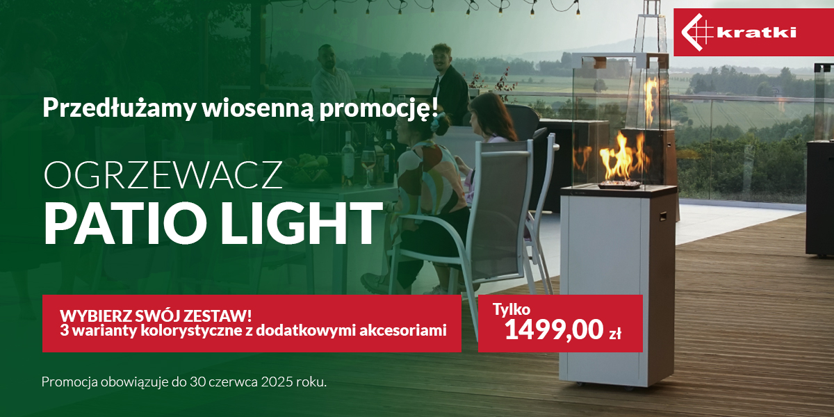 AKCJE_PROMO_BANNER__newsletter-marzec-przedłuzenie-promocji.jpg