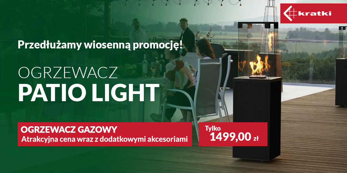 AKCJE_PROMO_BANNER__newsletter-marzec-przedłuzenie-promocji.jpg