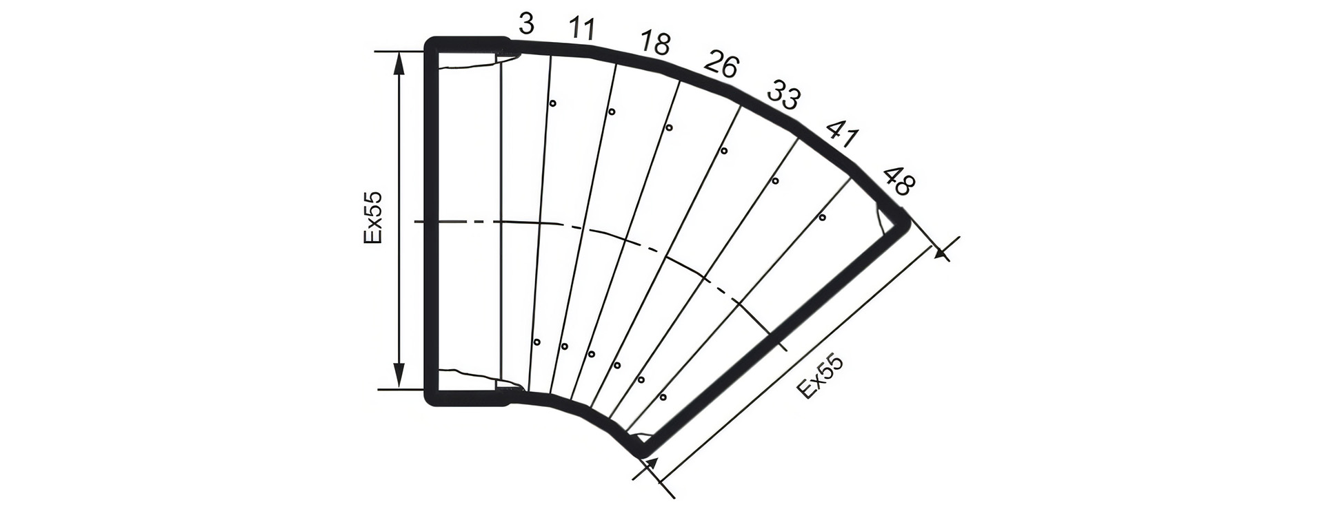 Bez nazwy-111.jpg