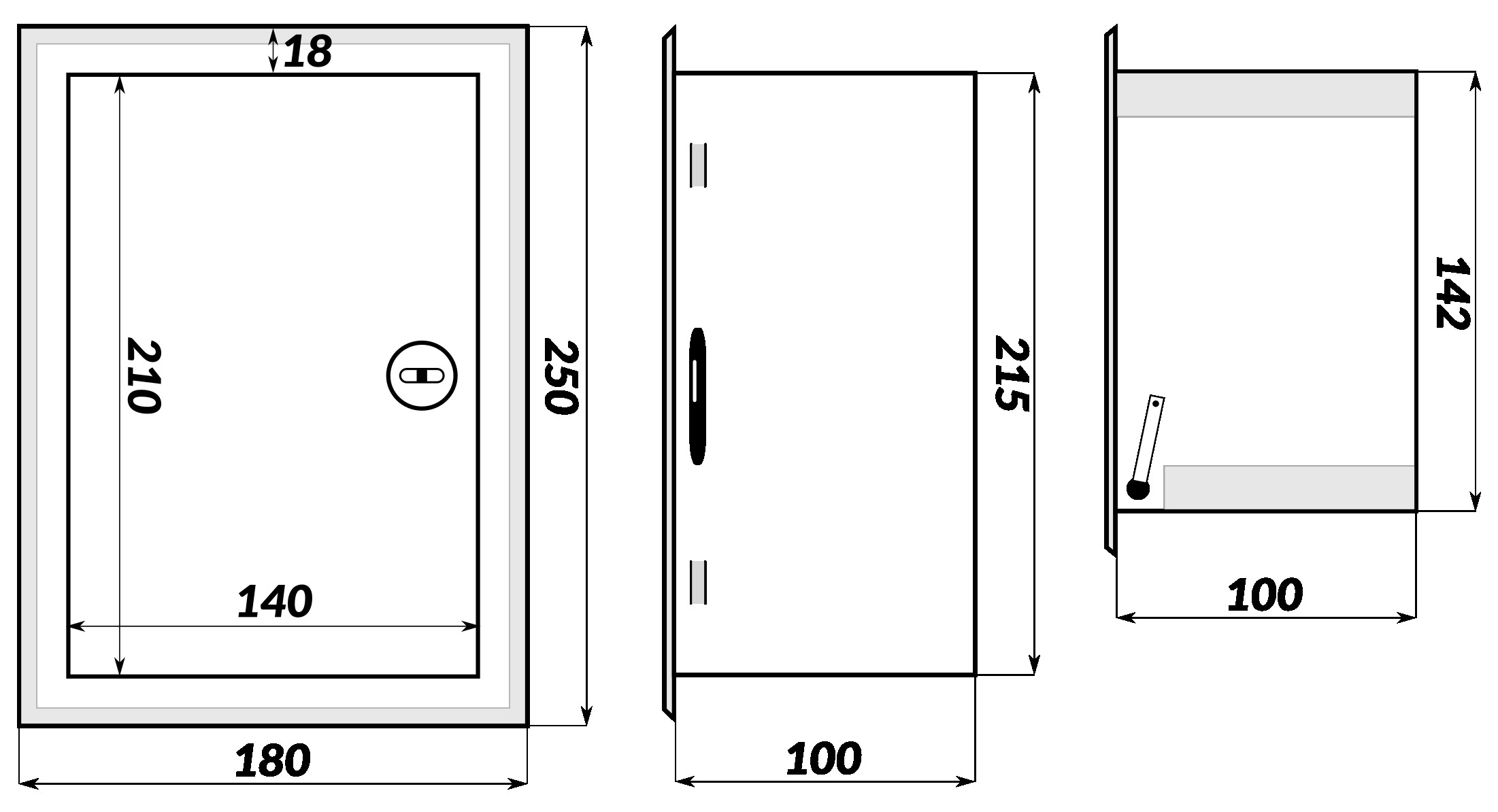 rysunek-1.jpg