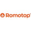 Romotop