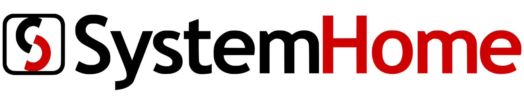 SystemHome